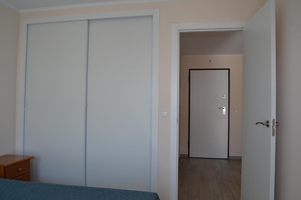 Rocha Apartment 1016 Portimão Exteriér fotografie
